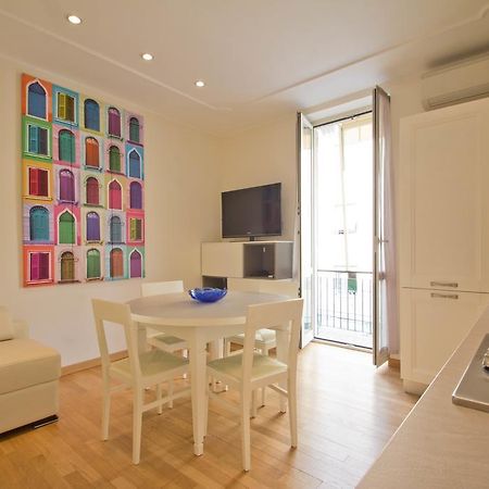 Alassio Bnb Apartments Номер фото