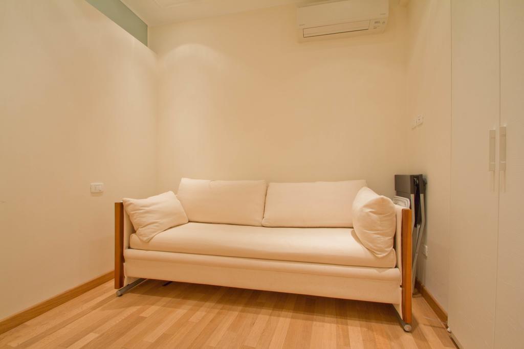 Alassio Bnb Apartments Номер фото